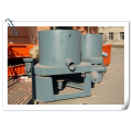 Gold Mining Machine Water Jacketed Gold Concentrator